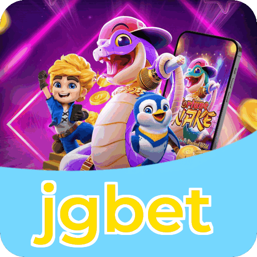 Promoções e bônus exclusivos da jgbet