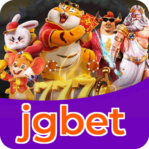 Download iOS jgbet