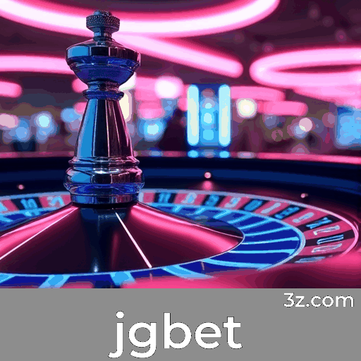 jgbet: Oásis de Interação na Comunidade de Jogadores