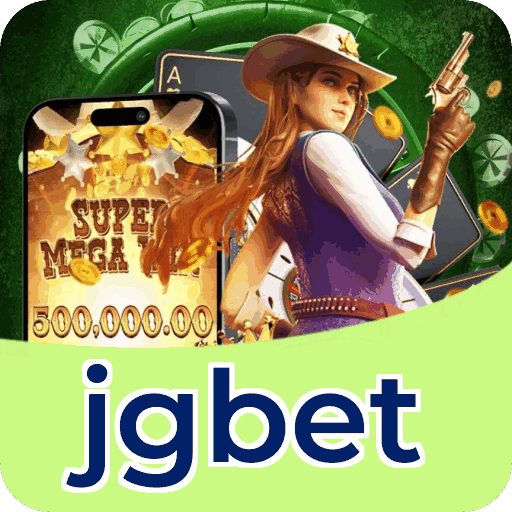 Dealers profissionais da jgbet