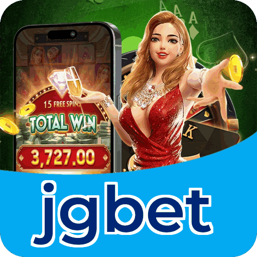 Sweet Bonanza Slot - Pragmatic Play