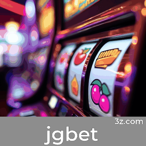 jgbet: Excelência em Apostas com Serviços Profissionais