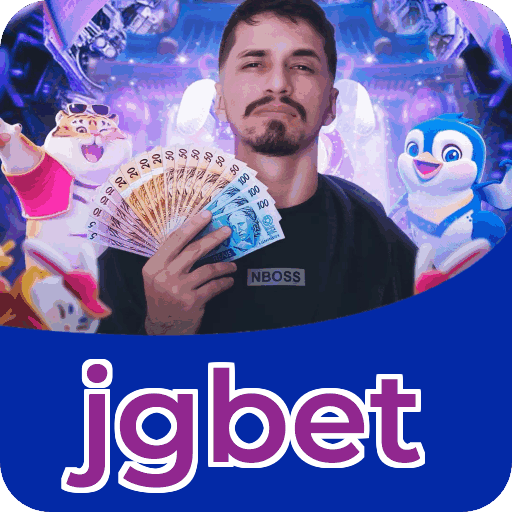 Streaming 4K no cassino ao vivo da jgbet