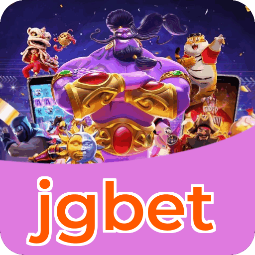 Download Android jgbet