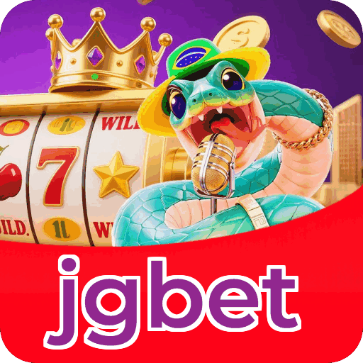 Download PC jgbet