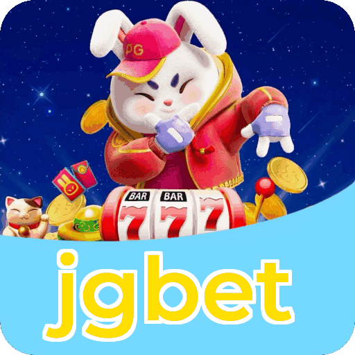 Fortune Tiger - Slot com RTP 96.81%