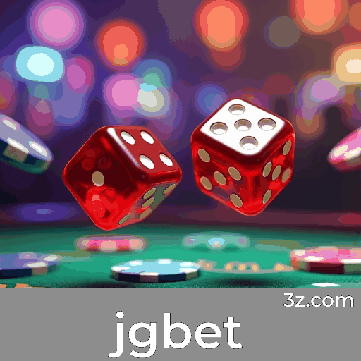 Estratégias de Crash com Base em Dados na jgbet