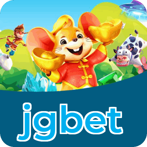 Métodos de pagamento aceitos na jgbet