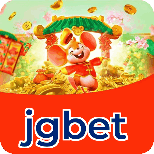 Promoções exclusivas no Facebook