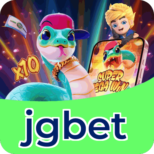 Slots Premium da PG Soft na jgbet