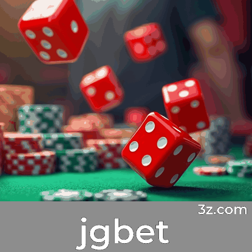 Sistema de Recompensas Multinível, Maximize Seus Ganhos no jgbet