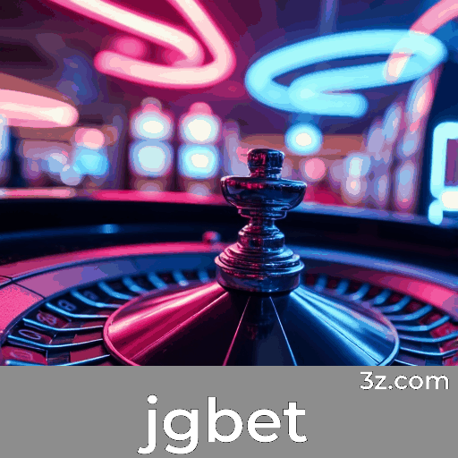 Estratégias de Crash com Base em Dados na jgbet