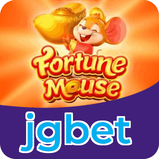 Mahjong Ways Slot - PG Soft