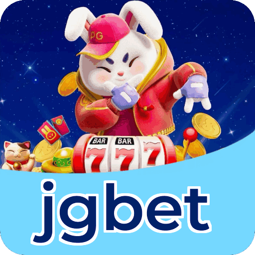 Poker variations - Texas Hold'em e Caribbean Stud