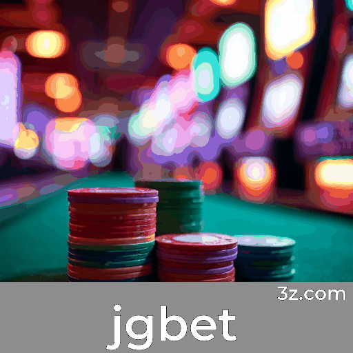 Registro Rápido e Seguro na JGBet