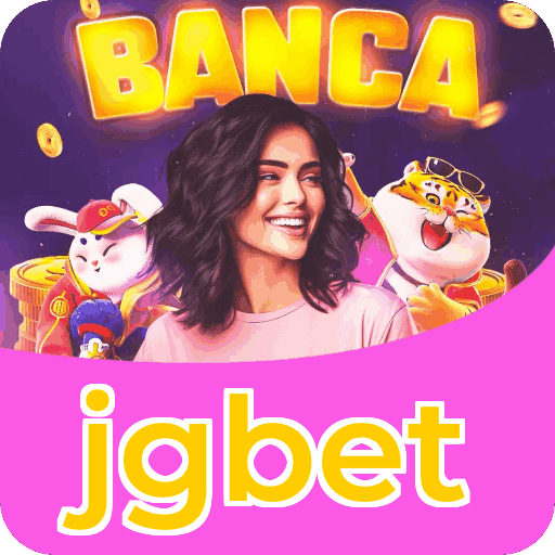 Fortune Rabbit - Slot Fortune series