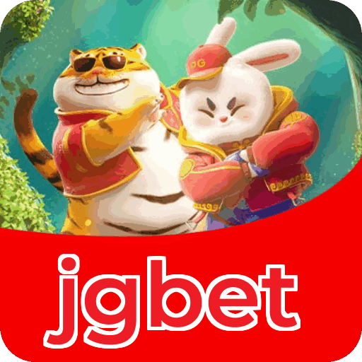 Fortune Tiger - Jogo mais popular do Brasil