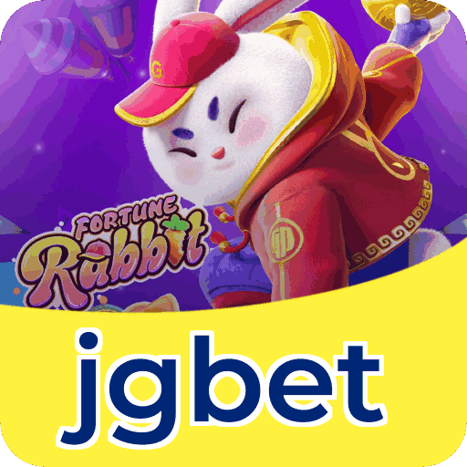 Cashback semanal jgbet