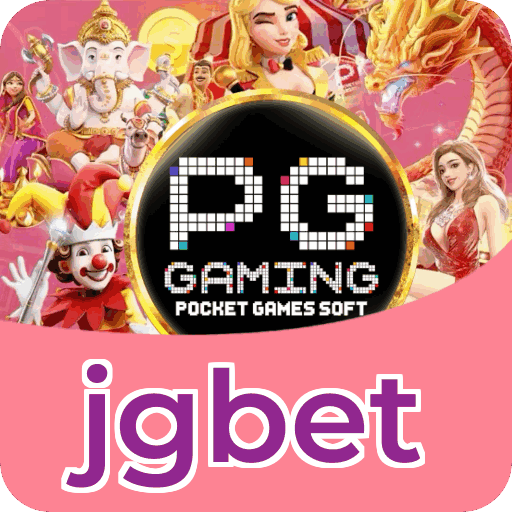 Certificações de segurança e licenças da jgbet