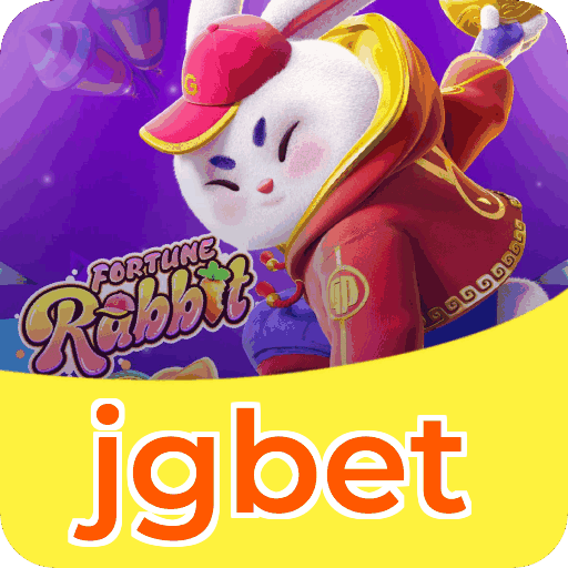 Notificações e promoções