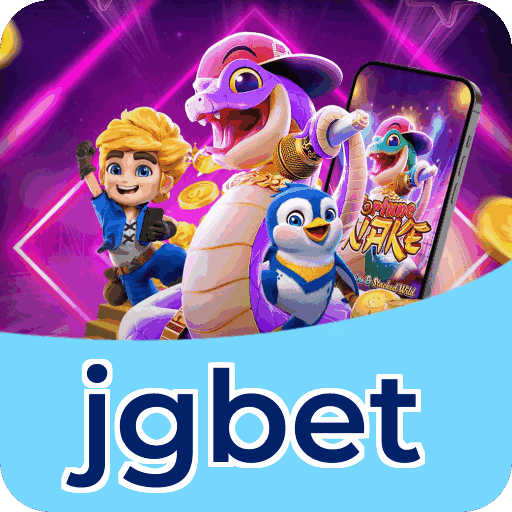 Cassino 24/7 disponível