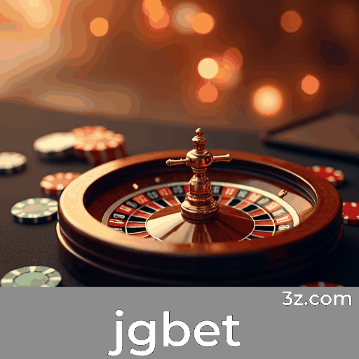 Sistema de Recompensas Multinível, Maximize Seus Ganhos no jgbet