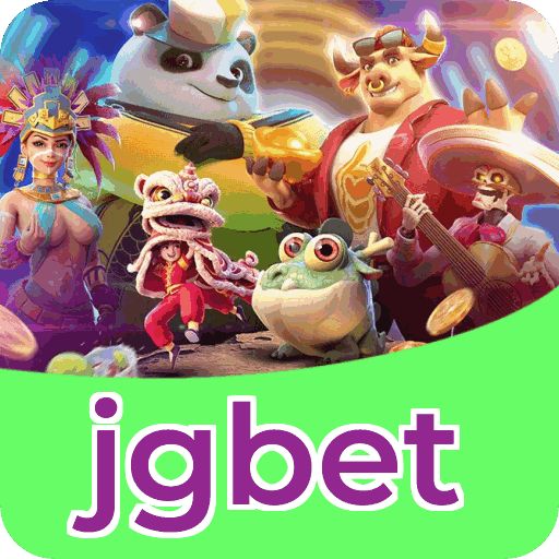 Lottery Clássica na jgbet