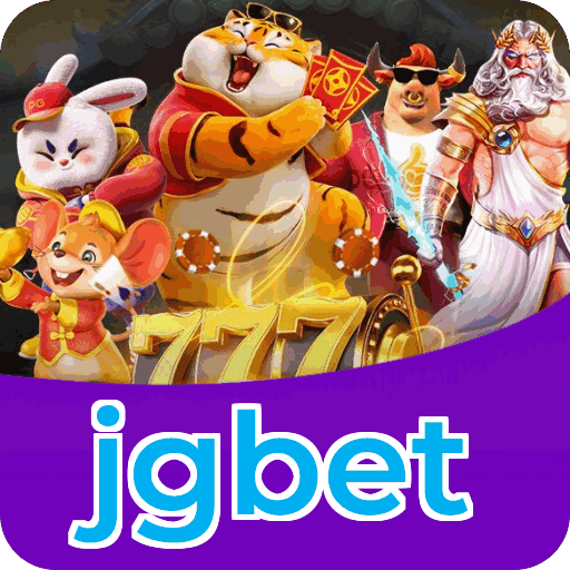Cashback Semanal jgbet