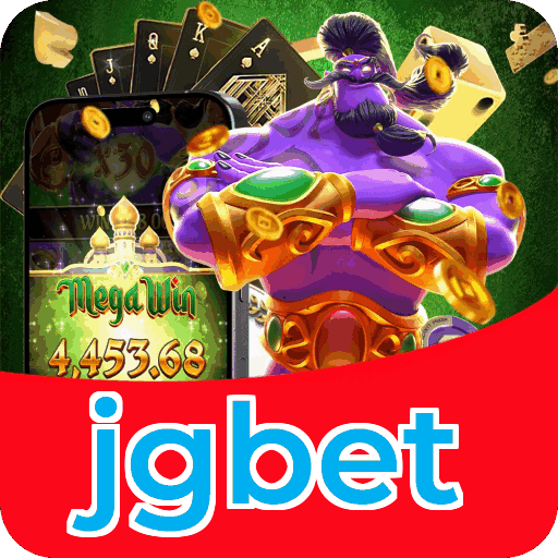 Gates of Olympus Slot - Pragmatic Play