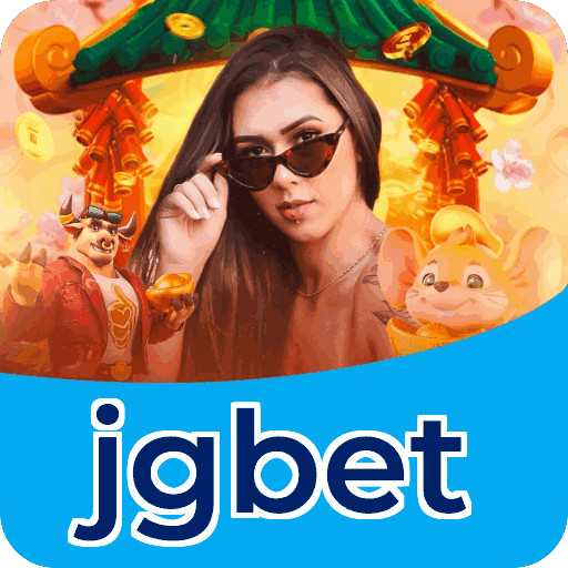 Interface jgbet