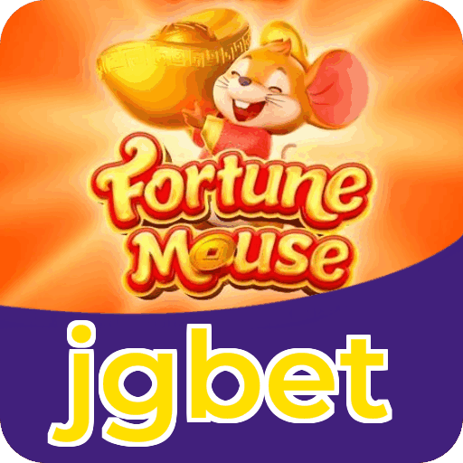 Termos e condições