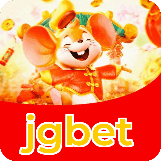 Gates of Olympus - Slot Pragmatic Play