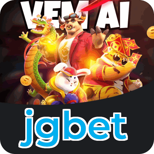 Dicas para ganhar na jgbet