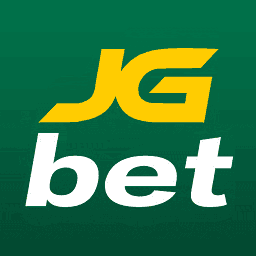 jgbet